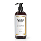 SENSITIVE Conditioner