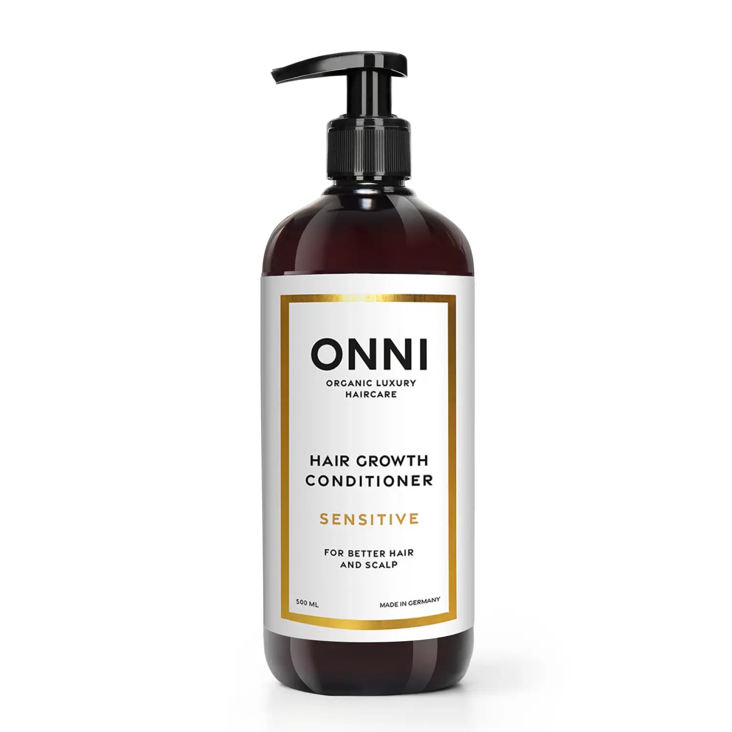 SENSITIVE Conditioner
