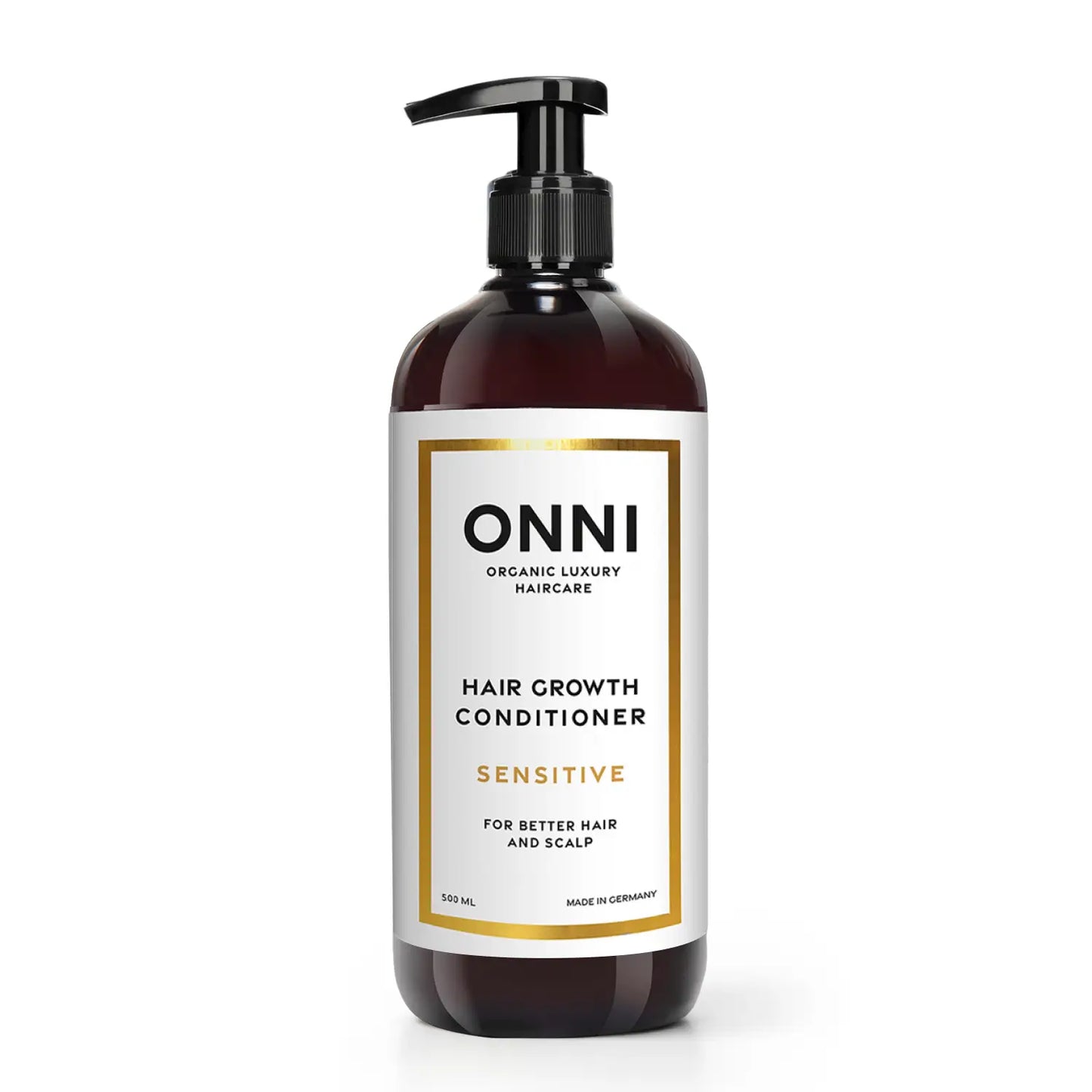 SENSITIVE Conditioner