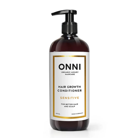 SENSITIVE Conditioner