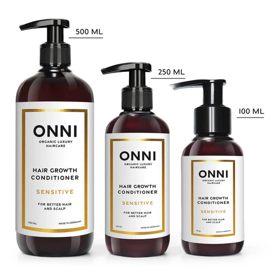 SENSITIVE Conditioner