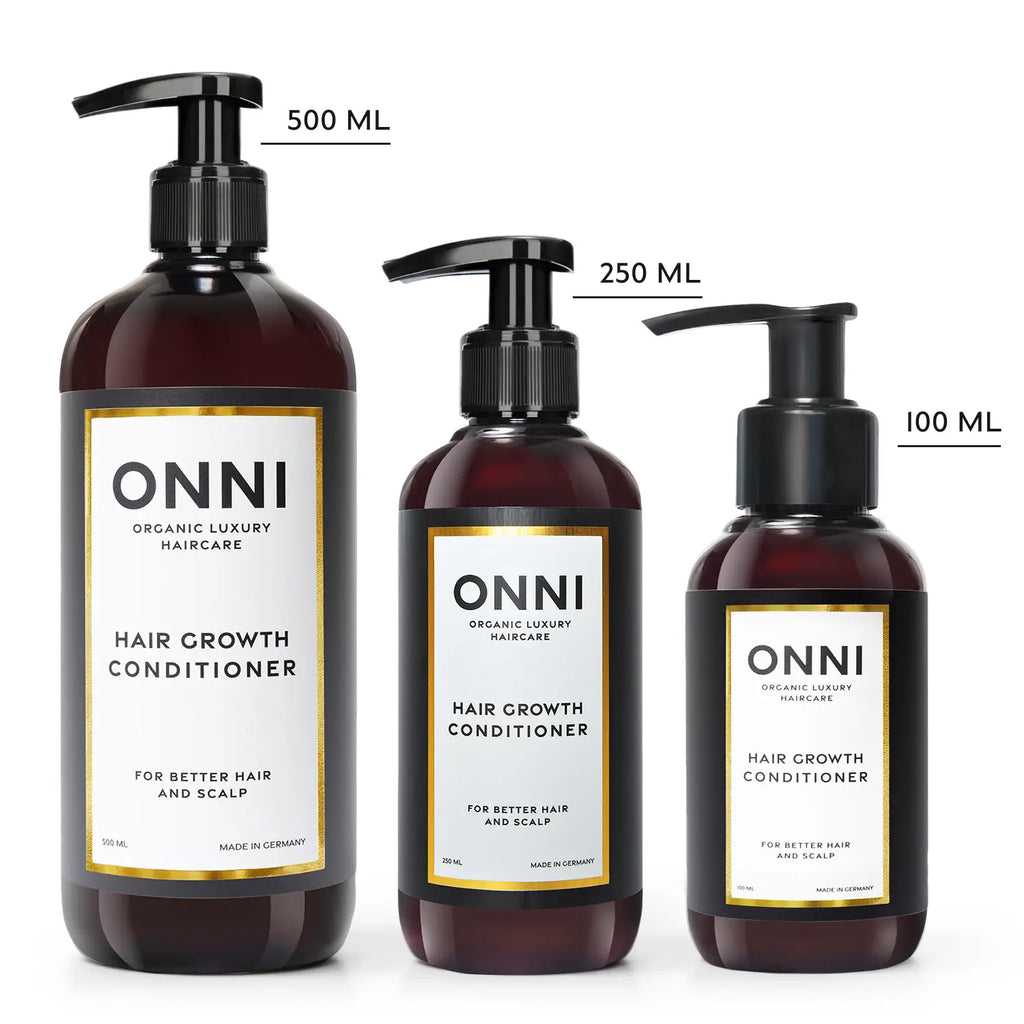 CLASSIC Conditioner