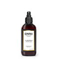 STYLING HAIRSPRAY