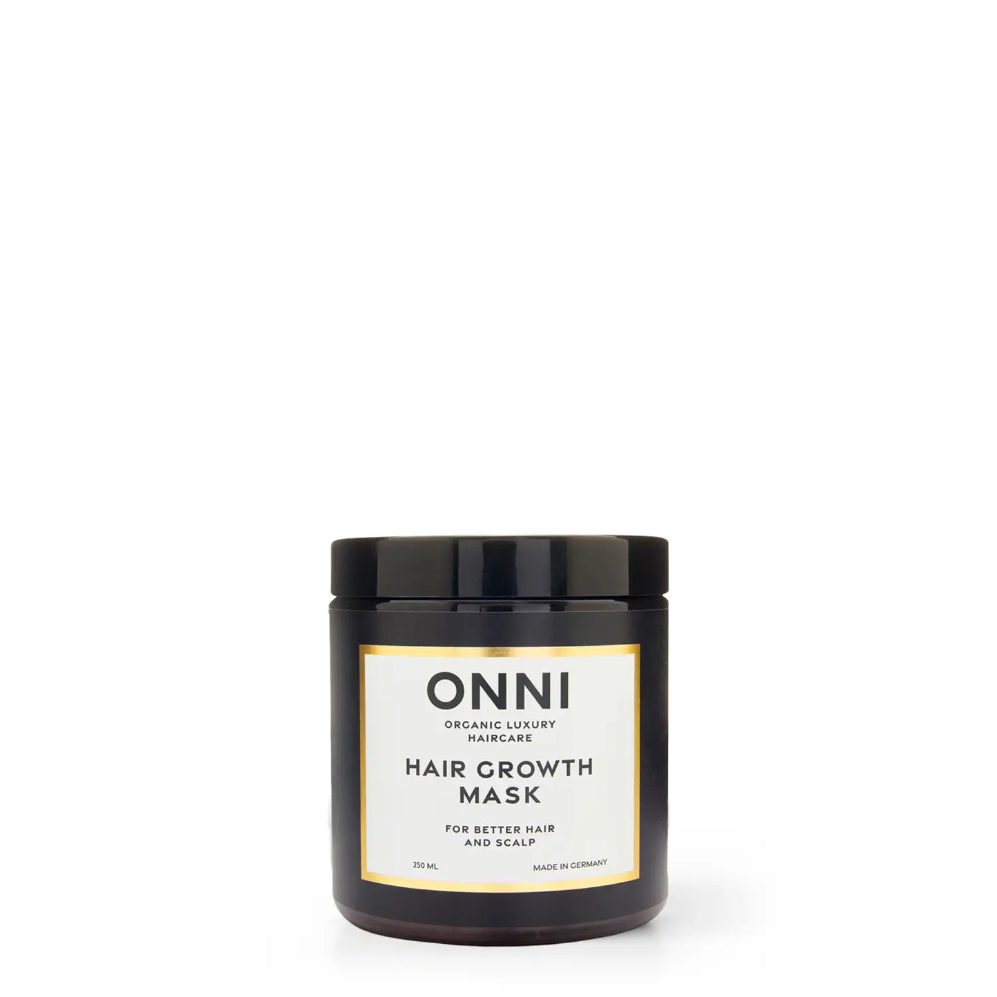 CLASSIC Hair Growth Mask