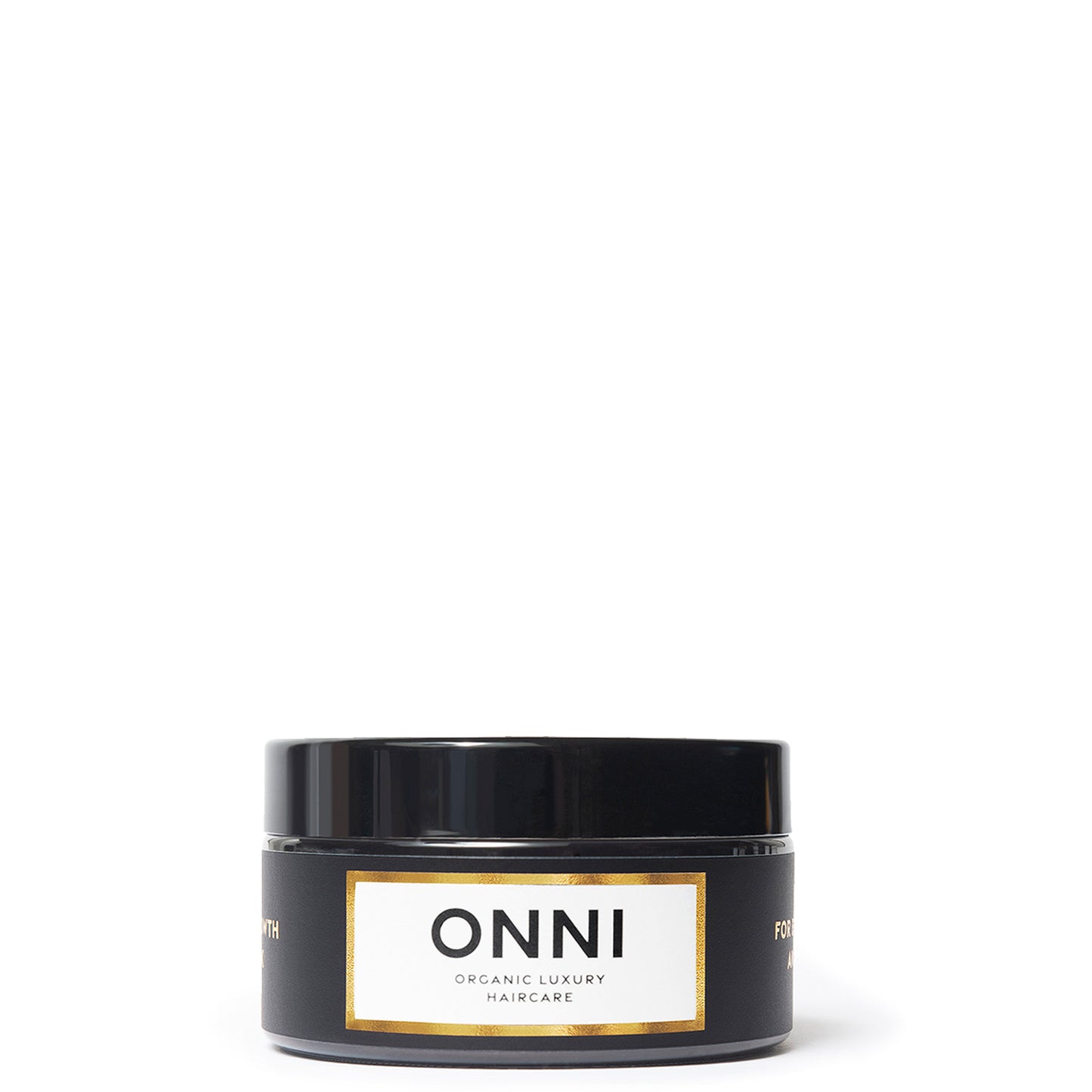 CLASSIC Hair Growth Mask