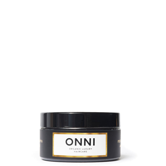 CLASSIC Hair Growth Mask