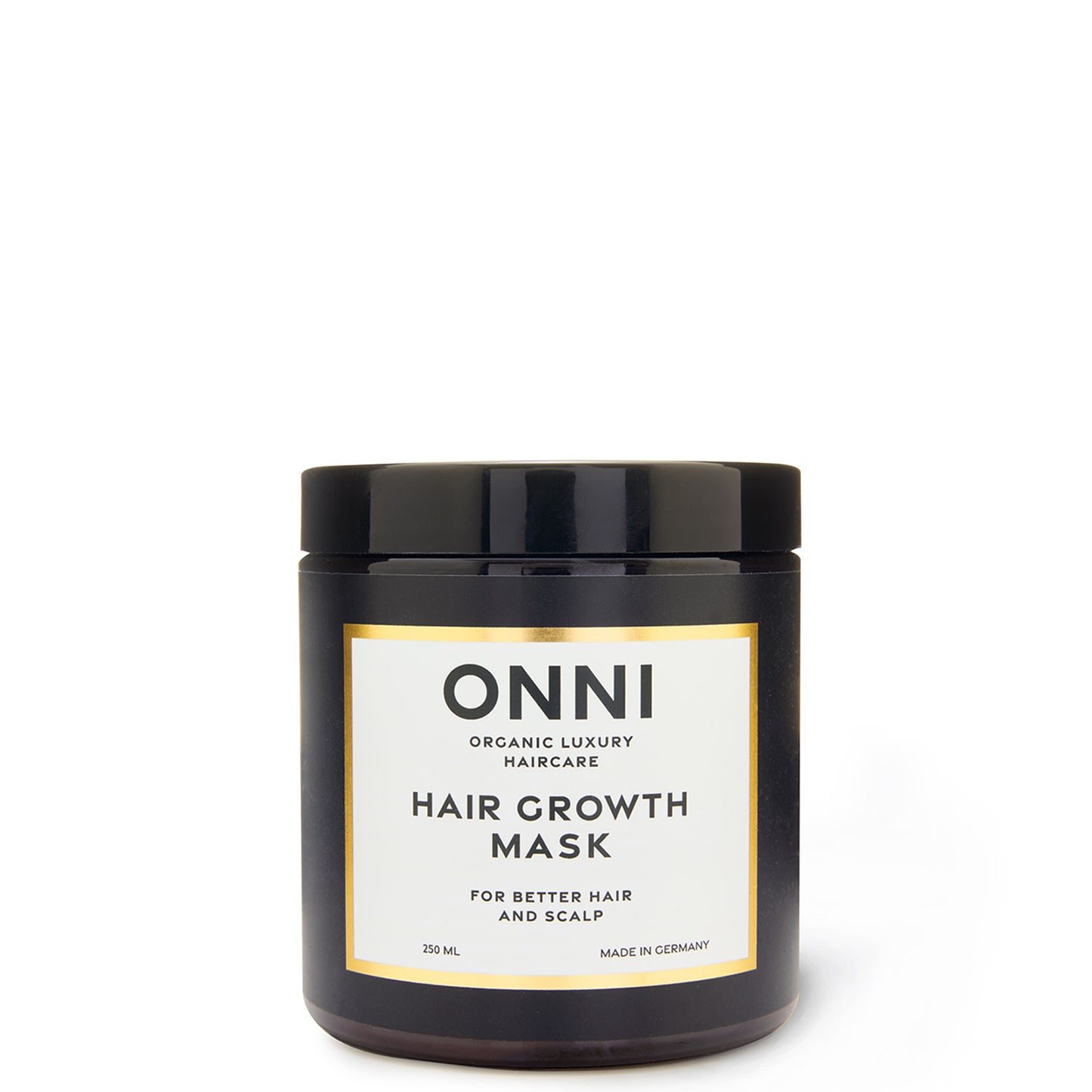 CLASSIC Hair Growth Mask