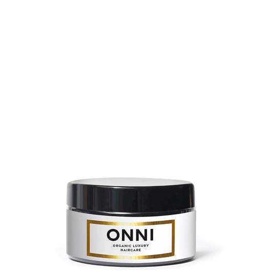 SENSITIVE Hair Growth Mask