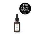 STYLING Hair Oil