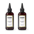 CLASSIC Serum 200 ML 2er Set