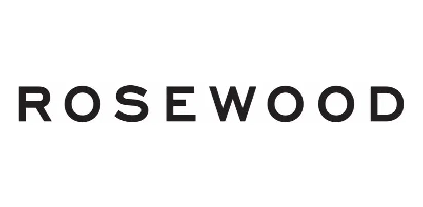 Logo Rosewood Munich