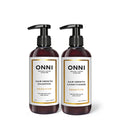 SENSITIVE 2er-Set 2×250 ml