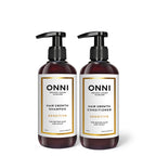 SENSITIVE 2er-Set 2×250 ml
