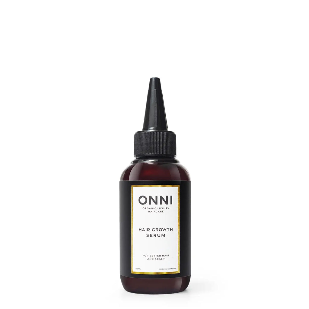 CLASSIC Serum
