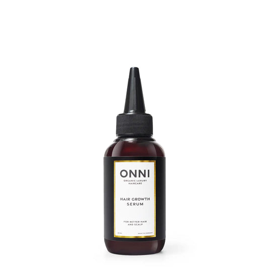 CLASSIC Hair Growth Serum