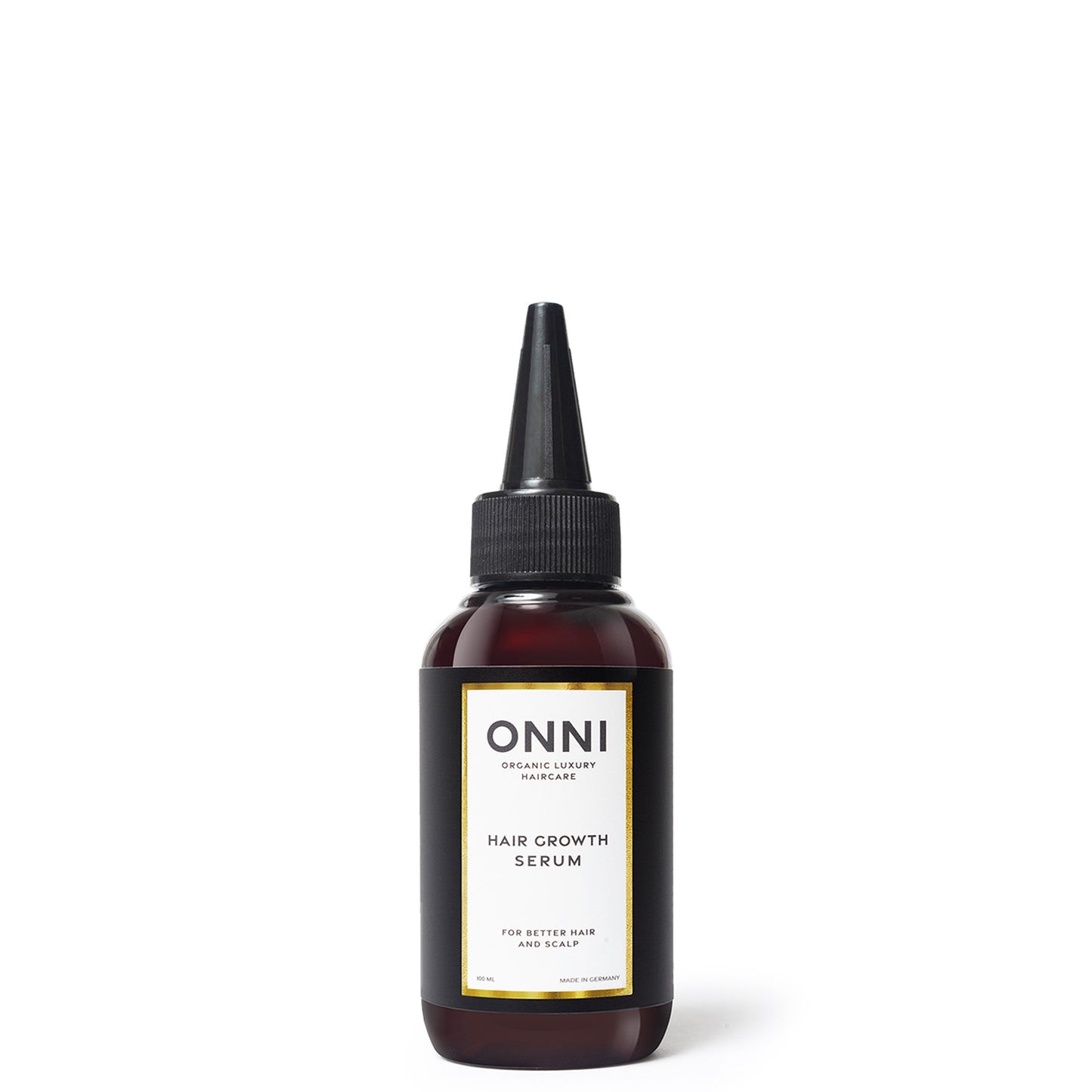 CLASSIC Hair Growth Serum