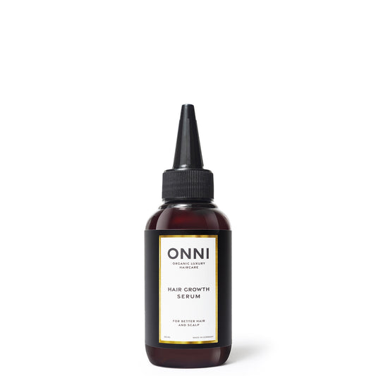 CLASSIC Hair Growth Serum