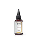 SENSITIVE Serum