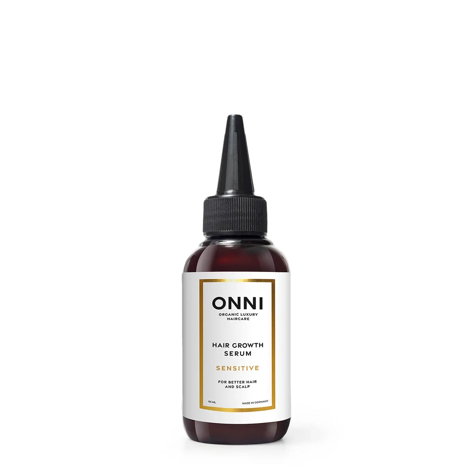 SENSITIVE Serum