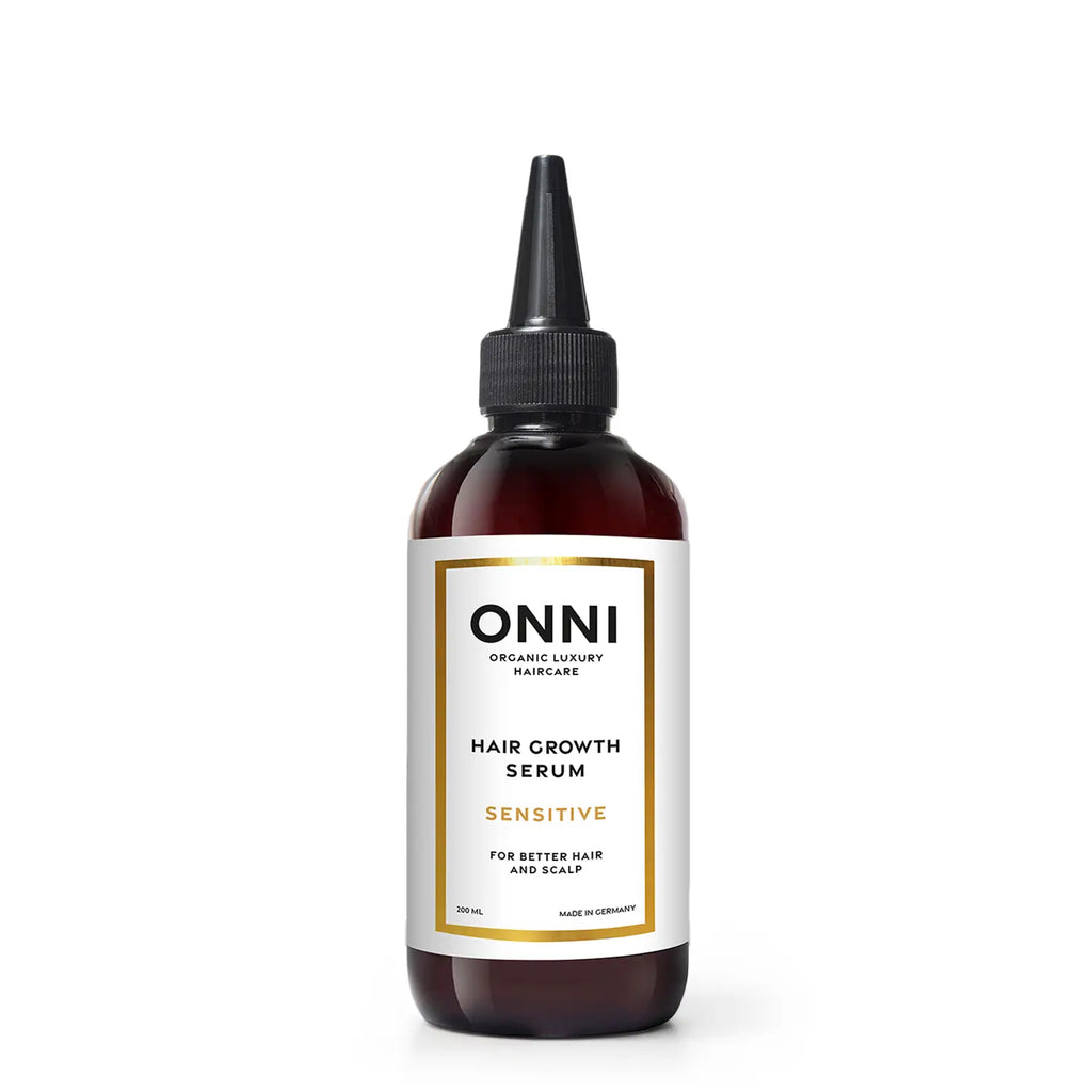 SENSITIVE Serum