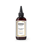 SENSITIVE Serum