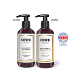 SENSITIVE 2er-Set 2×250 ml