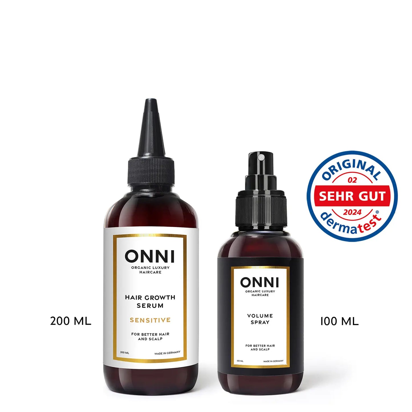 Volume Boost-Set Sensitive