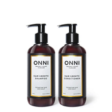 CLASSIC 2er-Set 2x250 ml