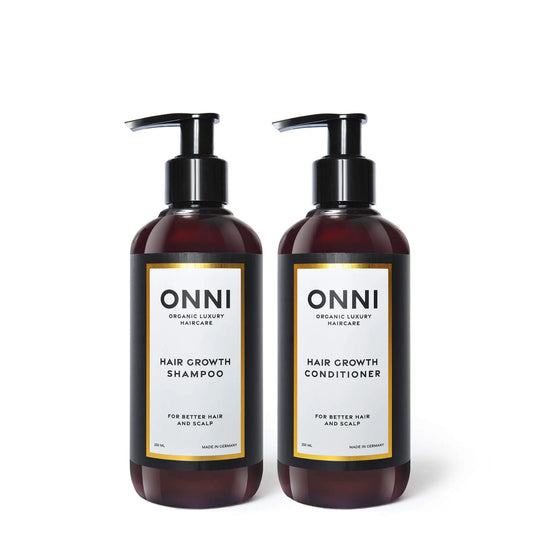 CLASSIC 2er-Set 2x250 ml