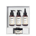 SENSITIVE Tester-Set