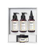 SENSITIVE Tester-Set