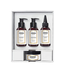SENSITIVE Tester-Set