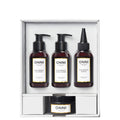 CLASSIC Tester-Set