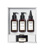 CLASSIC Tester-Set