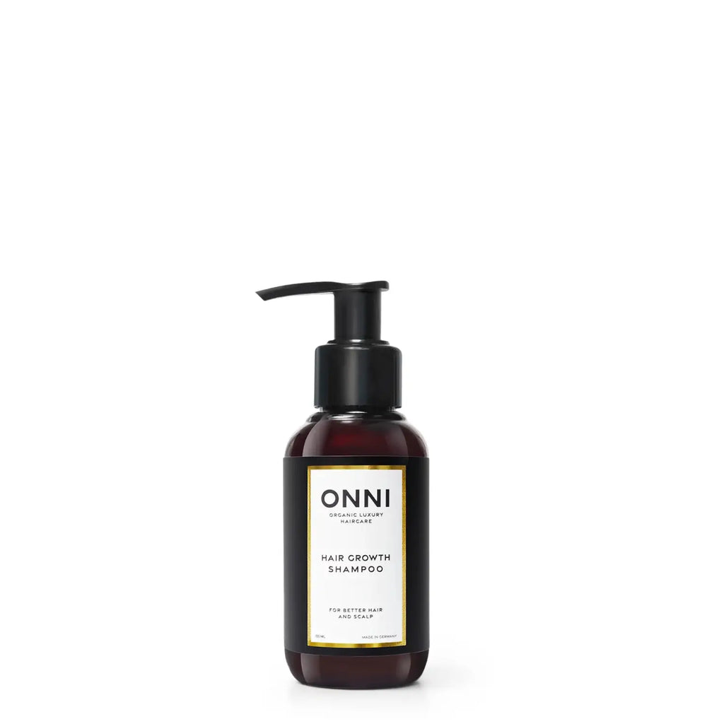 CLASSIC Shampoo