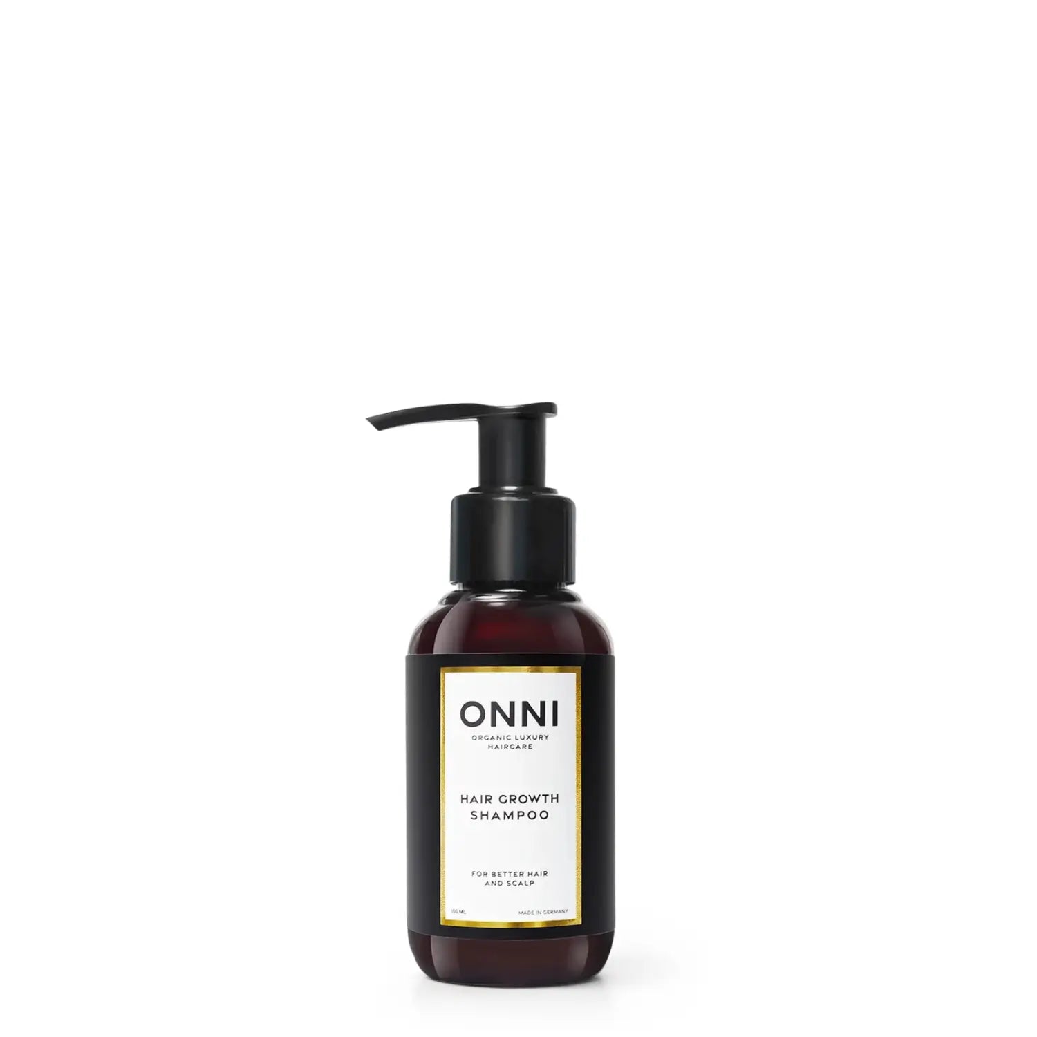 CLASSIC Shampoo