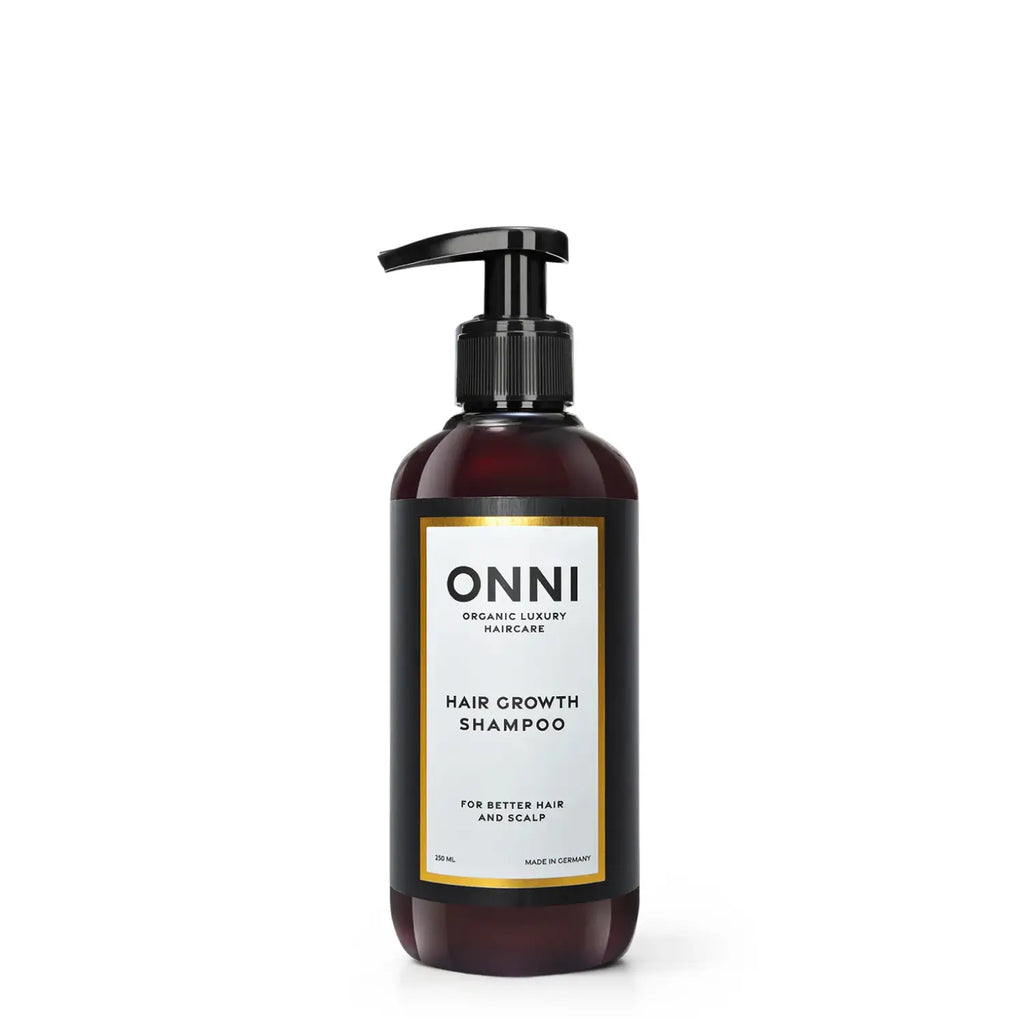 CLASSIC Shampoo