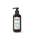 CLASSIC Shampoo