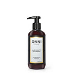 CLASSIC Shampoo