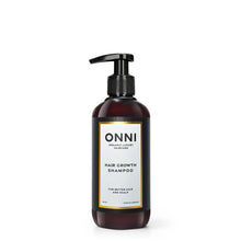 CLASSIC Shampoo