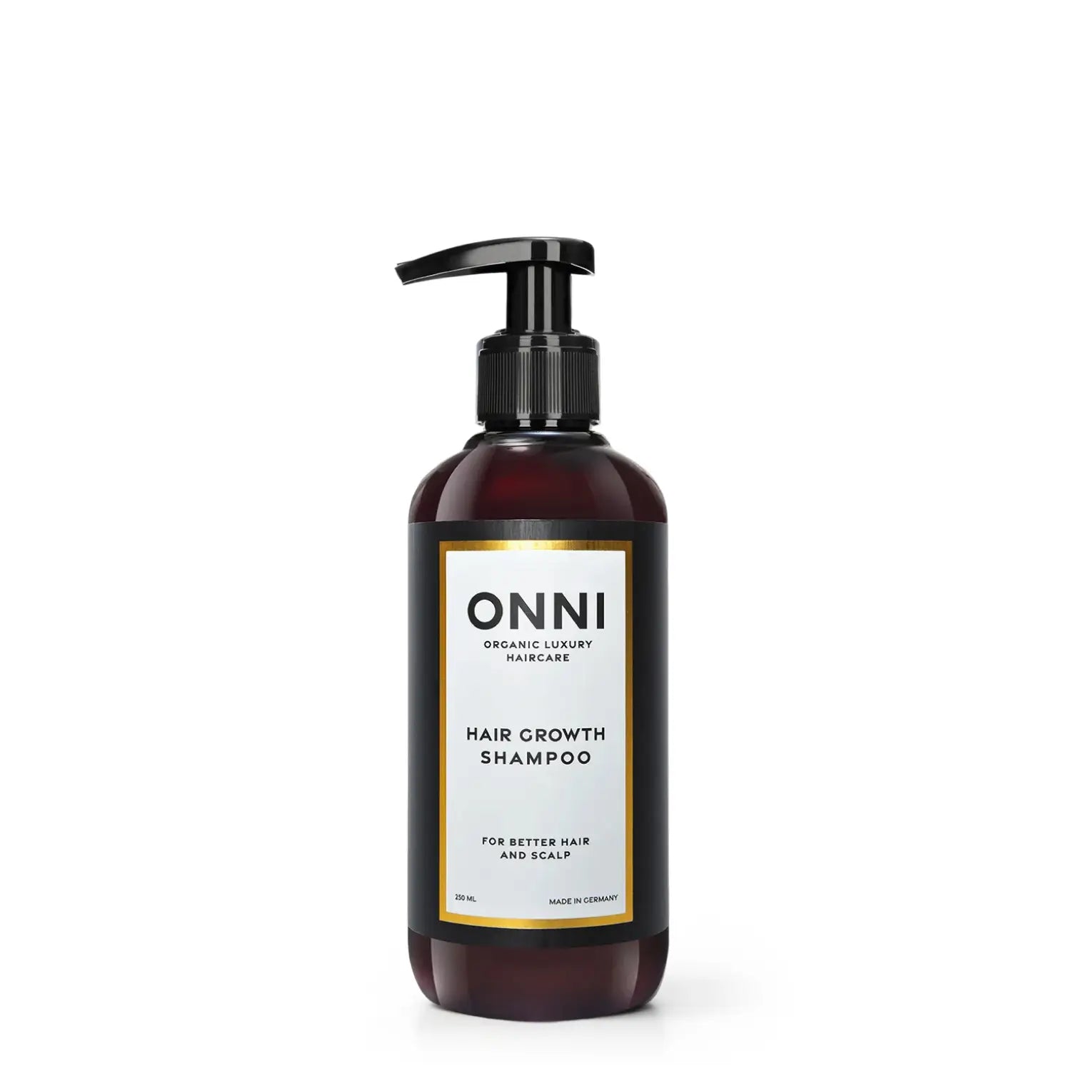 CLASSIC Shampoo