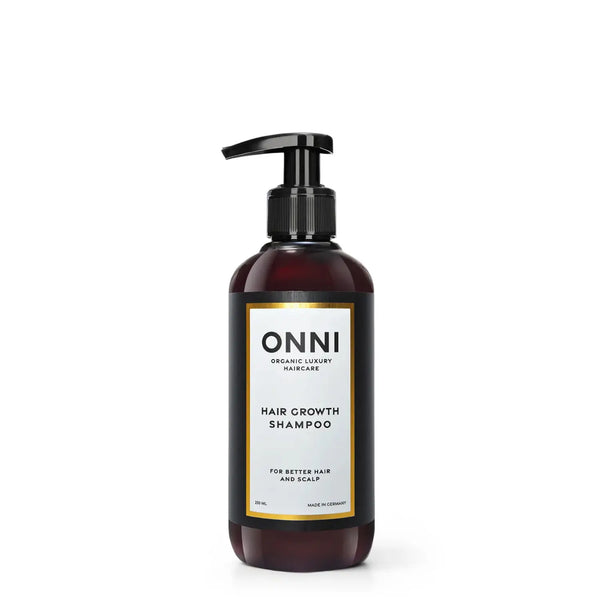 CLASSIC Shampoo