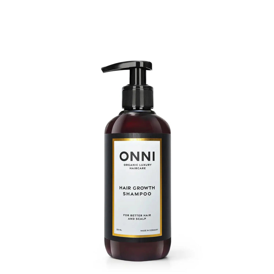 CLASSIC Shampoo