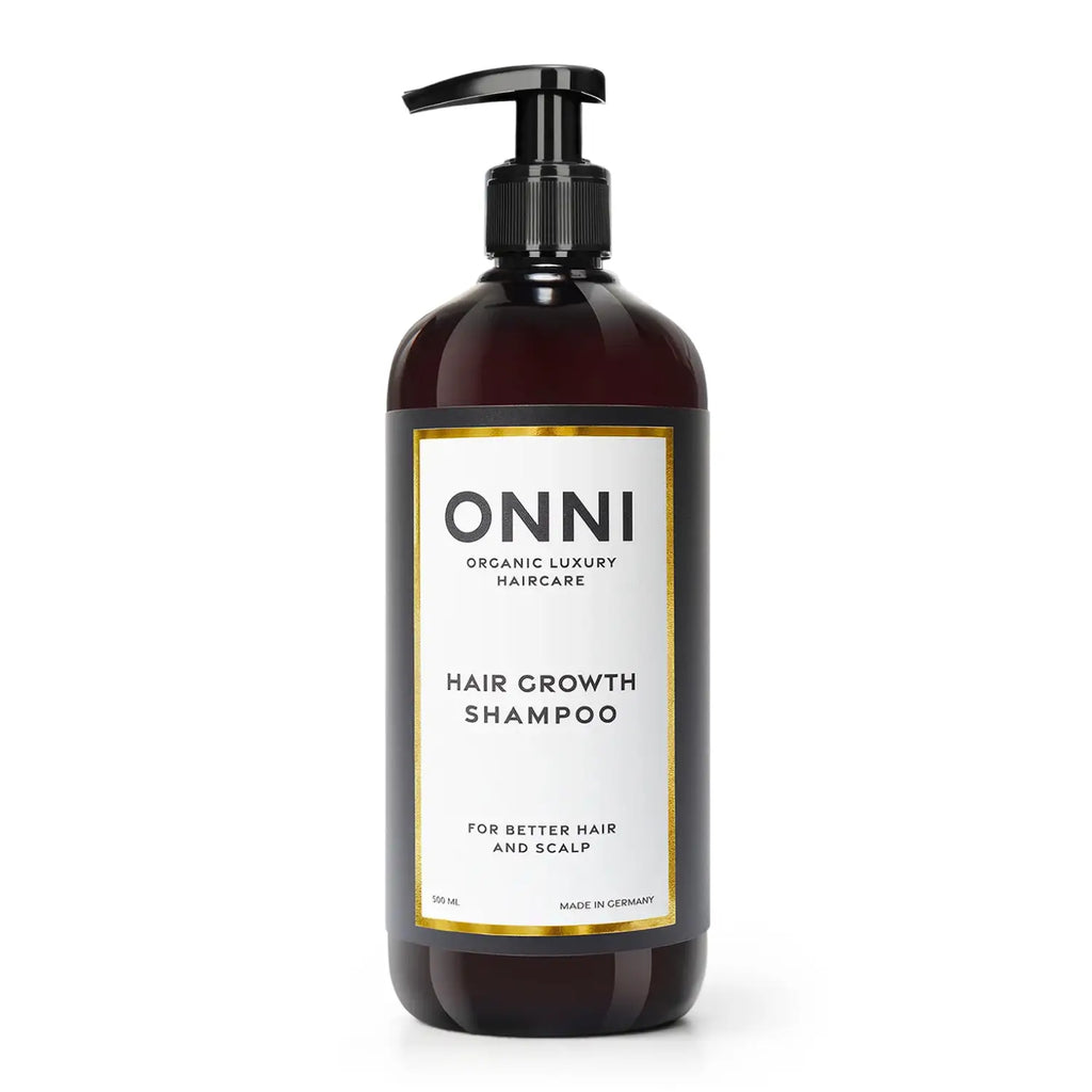 CLASSIC Shampoo