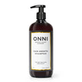 CLASSIC Shampoo