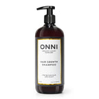 CLASSIC Shampoo