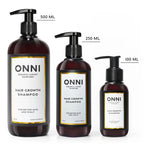CLASSIC Shampoo
