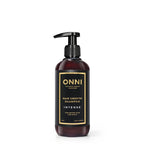 INTENSE Shampoo