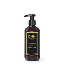 INTENSE Shampoo