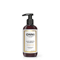 SENSITIVE Shampoo